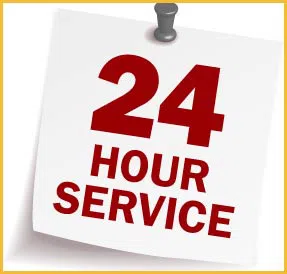 Los Angeles Liberty Locksmith Los Angeles, CA 310-736-9346