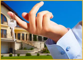 Los Angeles Liberty Locksmith Los Angeles, CA 310-736-9346