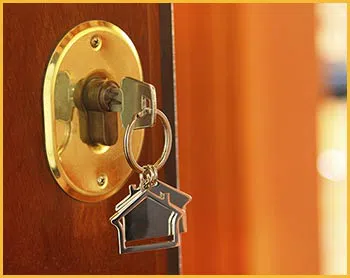 Los Angeles Liberty Locksmith Los Angeles, CA 310-736-9346