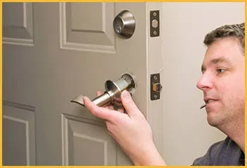 Los Angeles Liberty Locksmith Los Angeles, CA 310-736-9346
