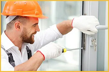 Los Angeles Liberty Locksmith Los Angeles, CA 310-736-9346