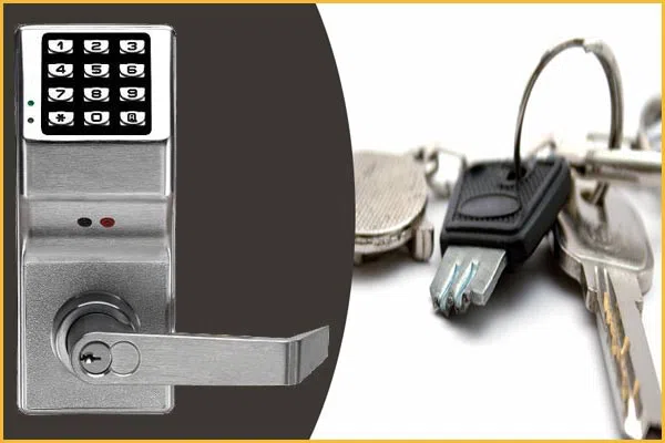 Los Angeles Liberty Locksmith Los Angeles, CA 310-736-9346