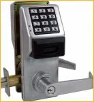Los Angeles Liberty Locksmith Los Angeles, CA 310-736-9346