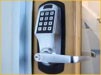 Los Angeles Liberty Locksmith Los Angeles, CA 310-736-9346