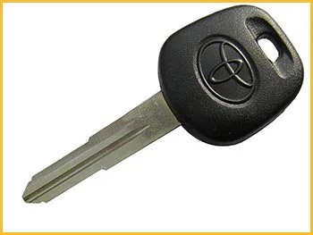 Los Angeles Liberty Locksmith Los Angeles, CA 310-736-9346