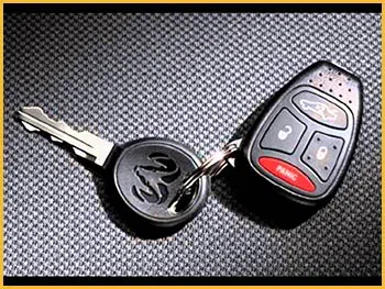 Los Angeles Liberty Locksmith Los Angeles, CA 310-736-9346