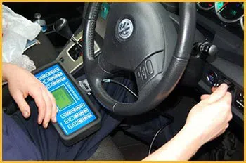 Los Angeles Liberty Locksmith Los Angeles, CA 310-736-9346