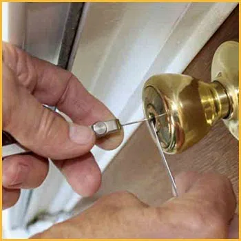 Los Angeles Liberty Locksmith Los Angeles, CA 310-736-9346