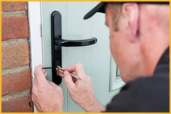 Los Angeles Liberty Locksmith Los Angeles, CA 310-736-9346
