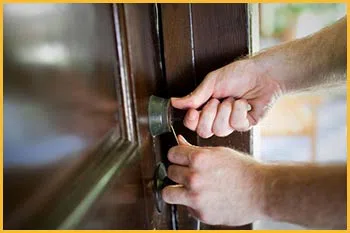 Los Angeles Liberty Locksmith Los Angeles, CA 310-736-9346