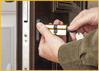 Los Angeles Liberty Locksmith Los Angeles, CA 310-736-9346 Los Angeles Liberty Locksmith Los Angeles, CA 310-736-9346