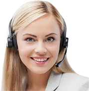 Los Angeles Liberty Locksmith, Los Angeles, CA 310-736-9346 - customer-care-lady