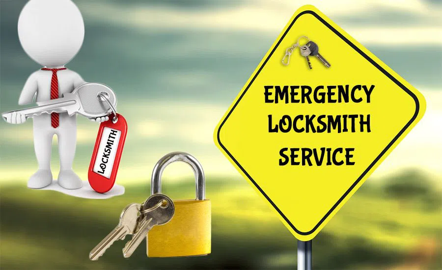 Los Angeles Liberty Locksmith Los Angeles, CA 310-736-9346
