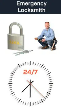 Los Angeles Liberty Locksmith, Los Angeles, CA 310-736-9346 - emergency-locksmith-sidebar