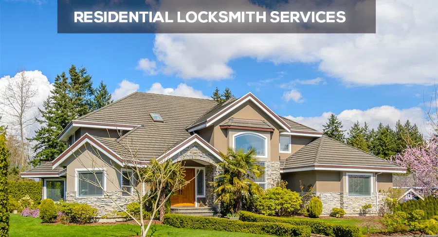 Los Angeles Liberty Locksmith Los Angeles, CA 310-736-9346