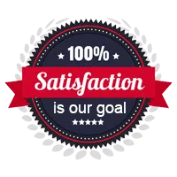 Los Angeles Liberty Locksmith, Los Angeles, CA 310-736-9346 - sat2