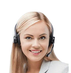 Los Angeles Liberty Locksmith, Los Angeles, CA 310-736-9346